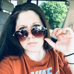 Meet your Posher, Dianna